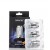 SMOK TFV18 REPLACEMENT COILS (Pack Of 3)